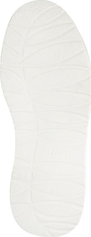 CONFORT CHOCLO FLEXI 0140