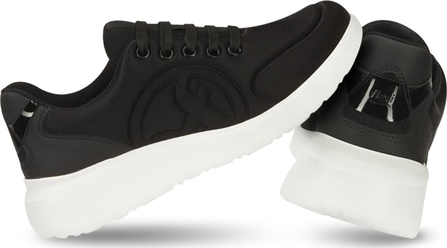 CONFORT CHOCLO FLEXI 0140