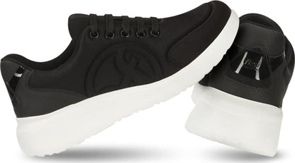 CONFORT CHOCLO FLEXI 0140