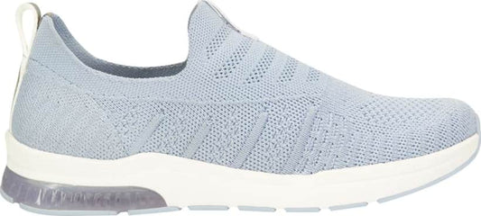 CONFORT CHOCLO FLEXI 5101