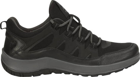 CONFORT CHOCLO FLEXI 2110