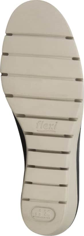 CONFORT CHOCLO FLEXI 4806