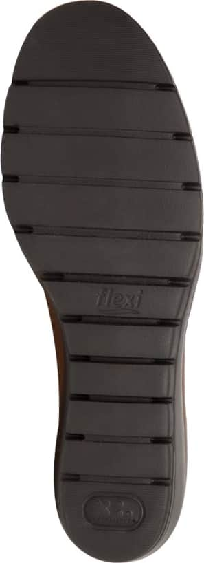 CONFORT CHOCLO FLEXI 4806