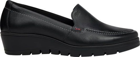 CONFORT CHOCLO FLEXI 4806