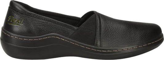 CONFORT CHOCLO FLEXI 0302