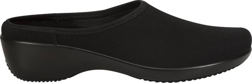 CONFORT SUECO FLEXI 1722