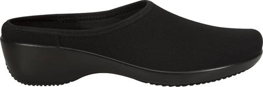 CONFORT SUECO FLEXI 1722