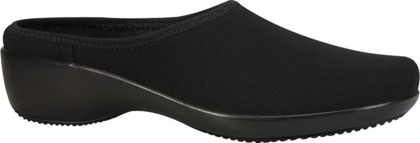 CONFORT SUECO FLEXI 1722