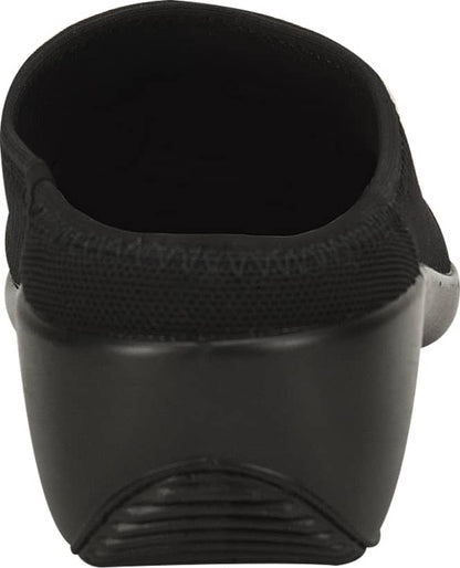 CONFORT SUECO FLEXI 1722