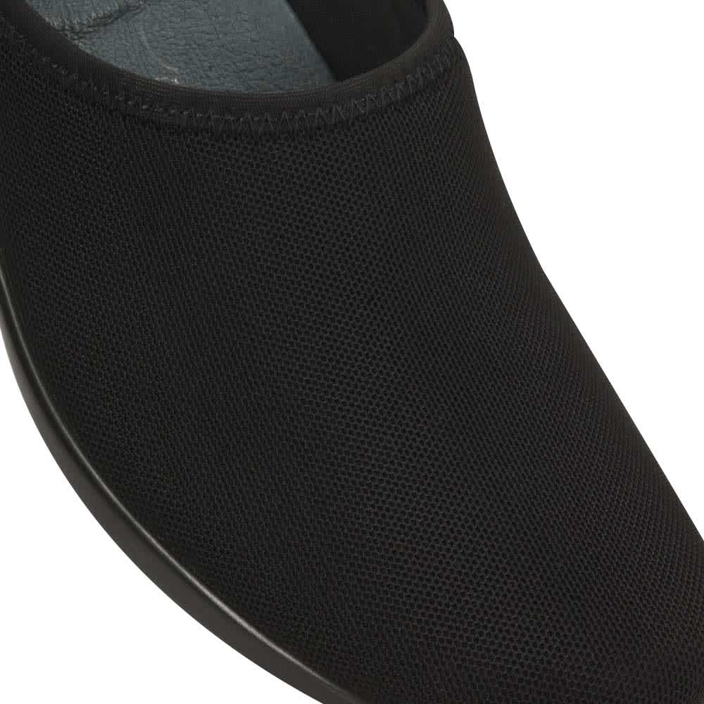 CONFORT SUECO FLEXI 1722