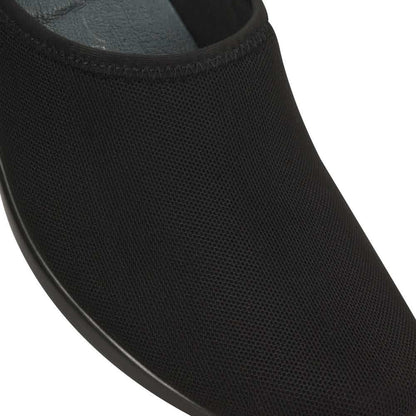 CONFORT SUECO FLEXI 1722