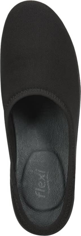 CONFORT SUECO FLEXI 1722