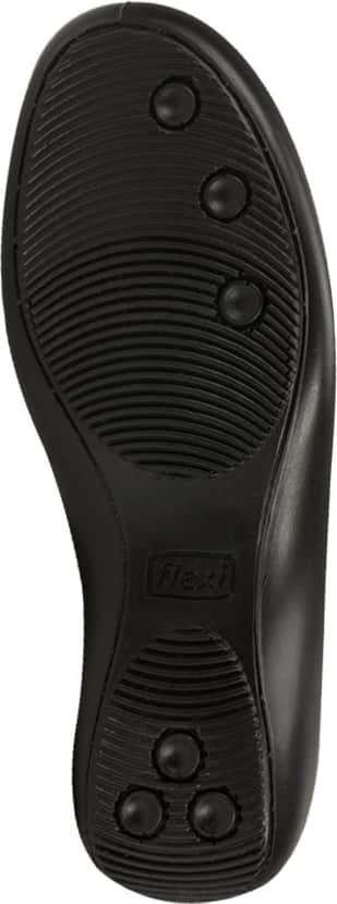 CONFORT SUECO FLEXI 1722