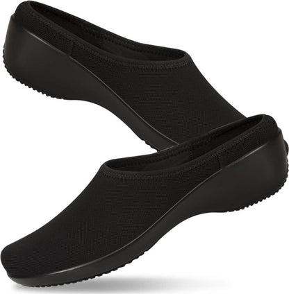 CONFORT SUECO FLEXI 1722