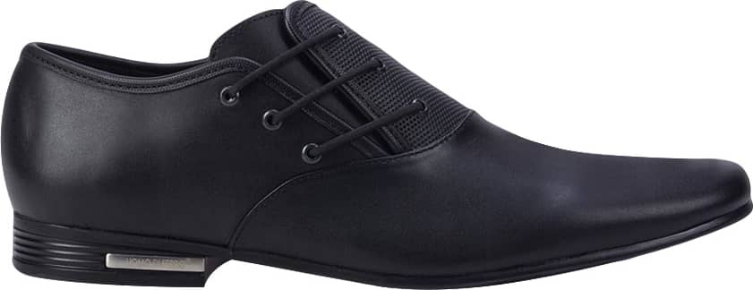 Zapato Vestir Oxford