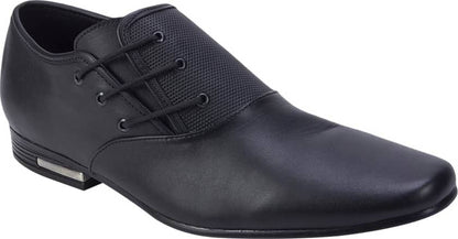 Zapato Vestir Oxford