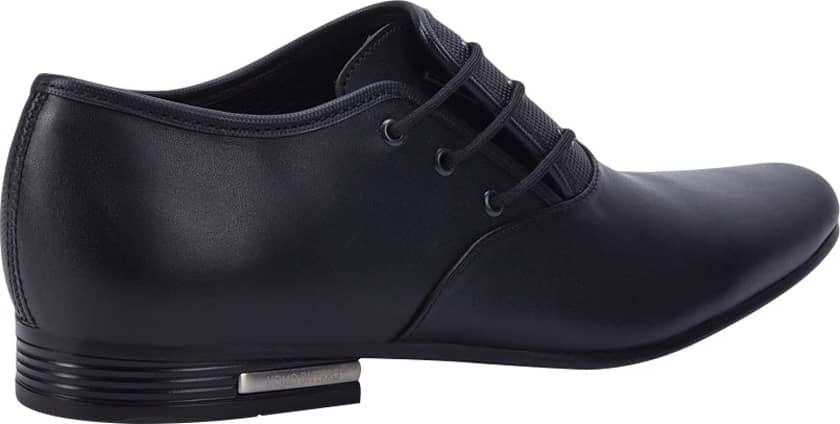 Zapato Vestir Oxford