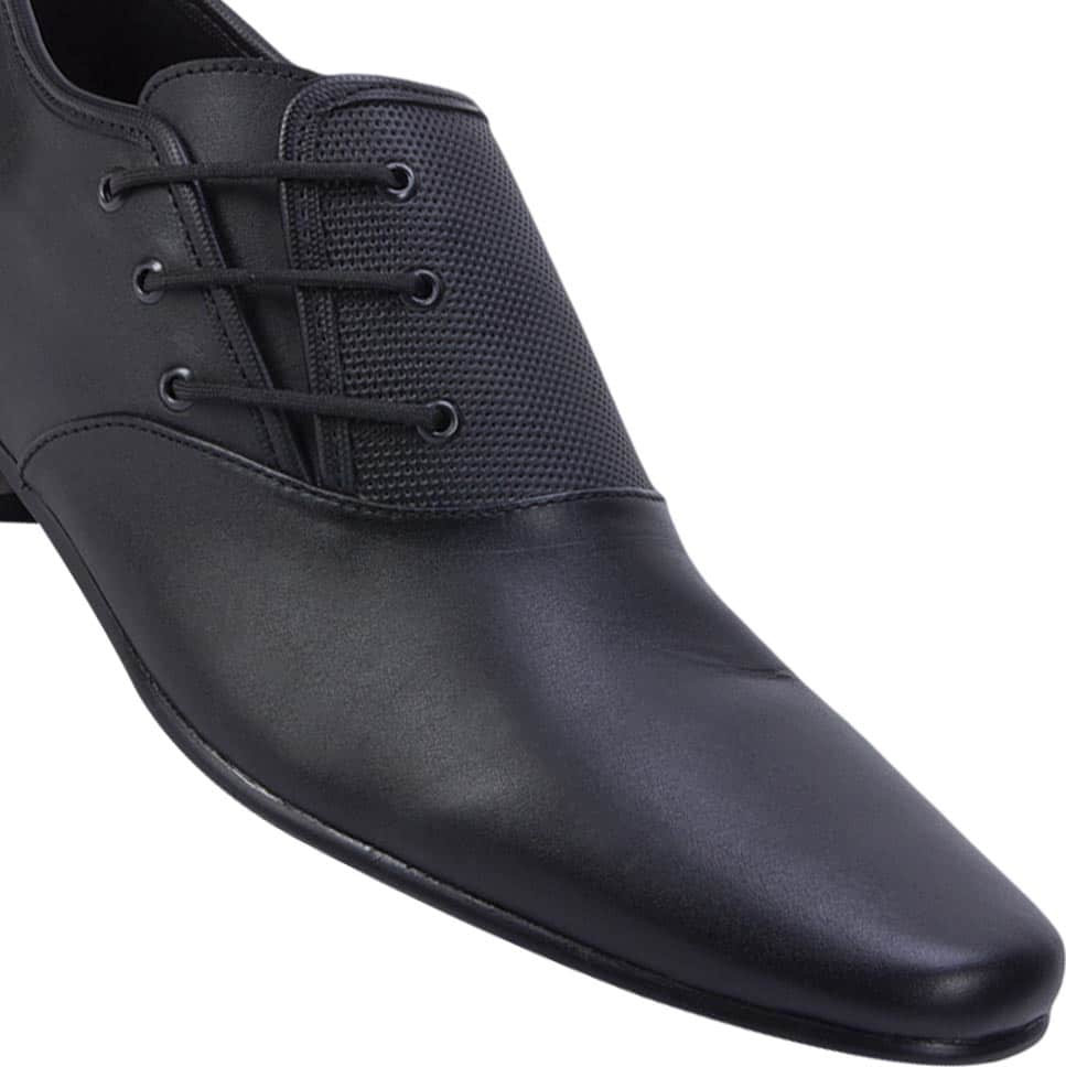 Zapato Vestir Oxford