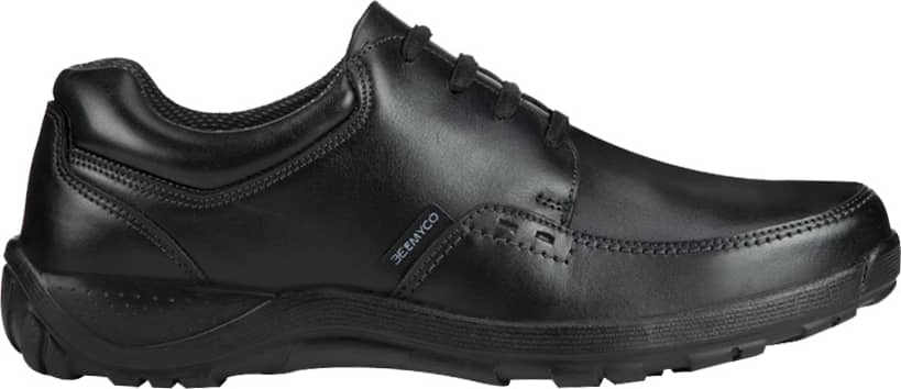 CONFORT CHOCLO EMYCO 5704