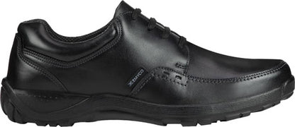 CONFORT CHOCLO EMYCO 5704