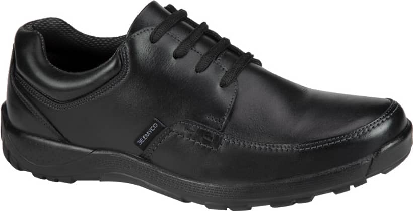 CONFORT CHOCLO EMYCO 5704