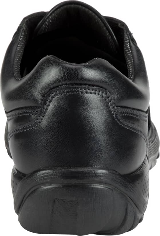 CONFORT CHOCLO EMYCO 5704