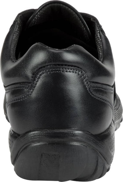 CONFORT CHOCLO EMYCO 5704