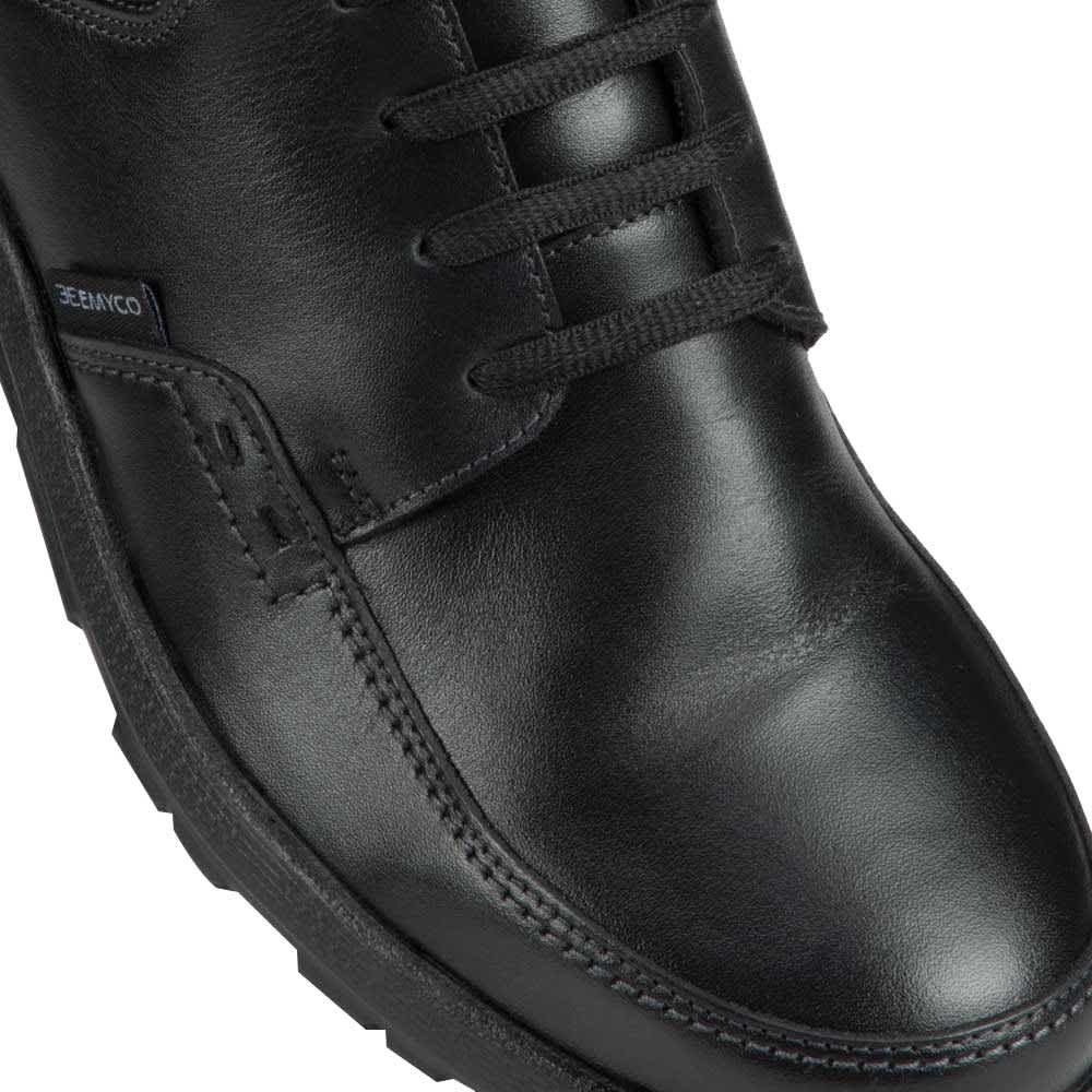 CONFORT CHOCLO EMYCO 5704