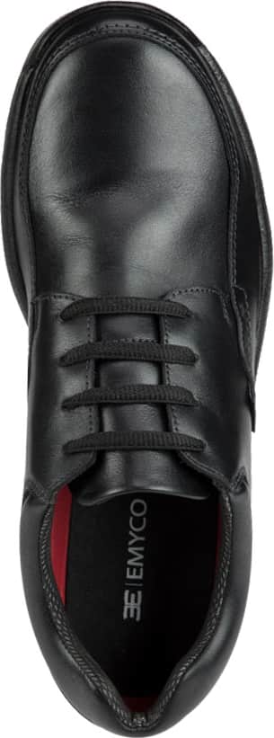 CONFORT CHOCLO EMYCO 5704