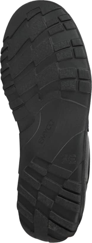 CONFORT CHOCLO EMYCO 5704