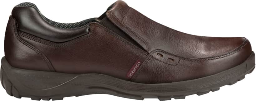 CONFORT CHOCLO EMYCO 5701