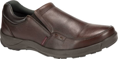 CONFORT CHOCLO EMYCO 5701