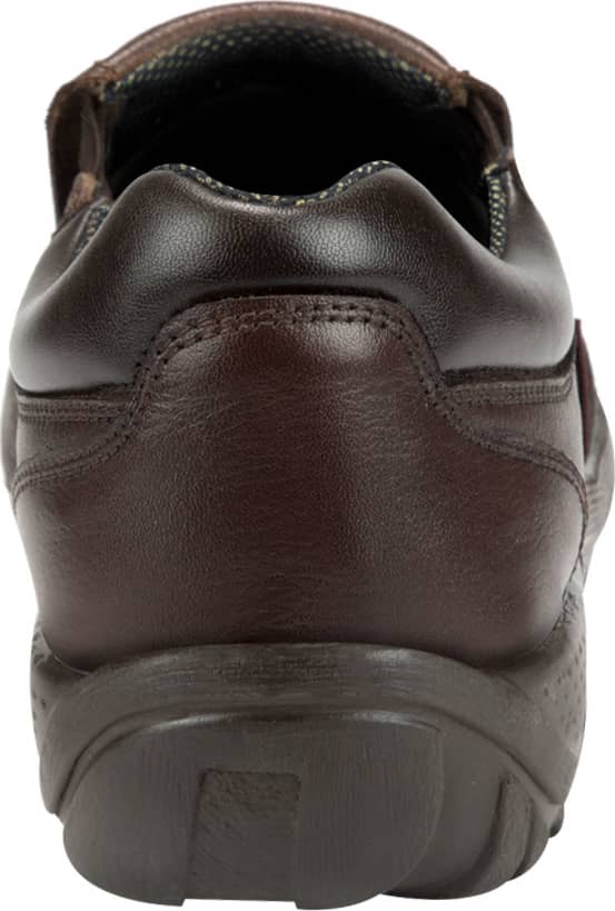 CONFORT CHOCLO EMYCO 5701