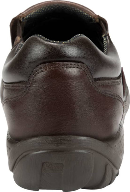 CONFORT CHOCLO EMYCO 5701