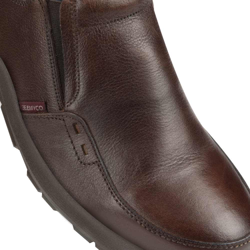 CONFORT CHOCLO EMYCO 5701