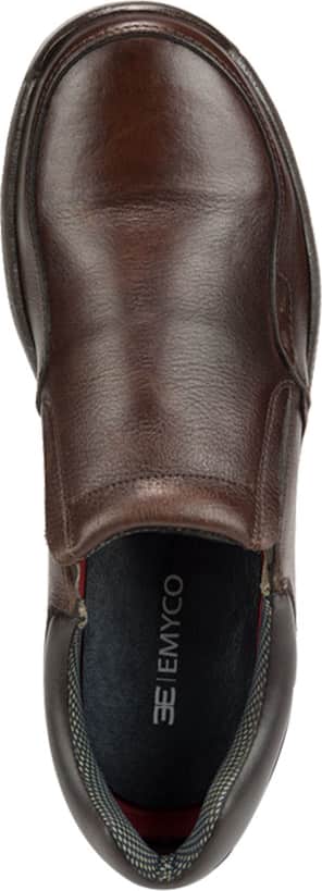 CONFORT CHOCLO EMYCO 5701