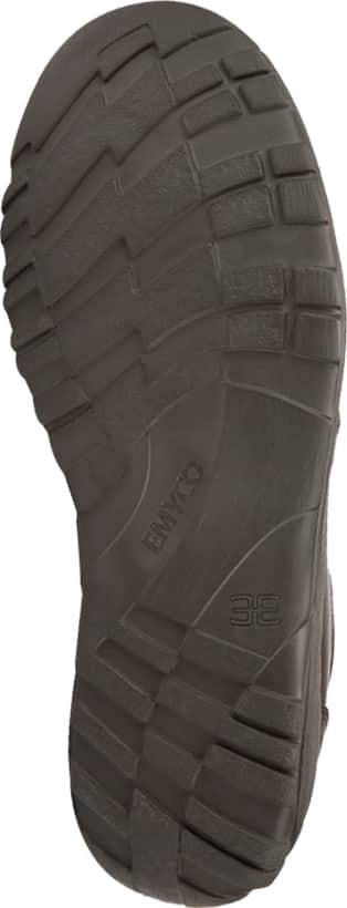 CONFORT CHOCLO EMYCO 5701
