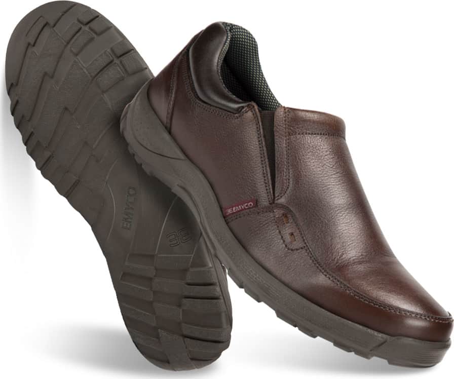 CONFORT CHOCLO EMYCO 5701