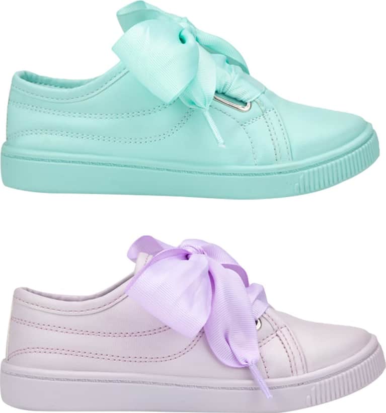 KIT TENIS CASUAL URBANO CHOCLO URBAN SHOES 2000