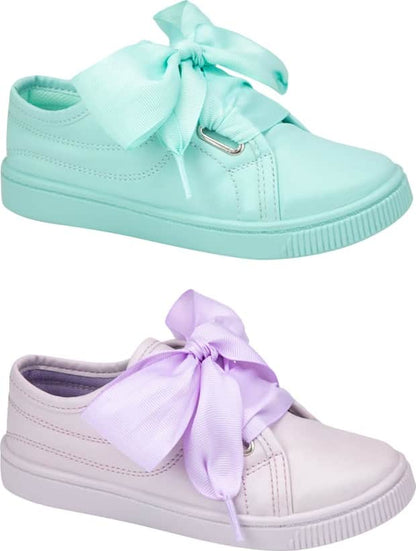 KIT TENIS CASUAL URBANO CHOCLO URBAN SHOES 2000