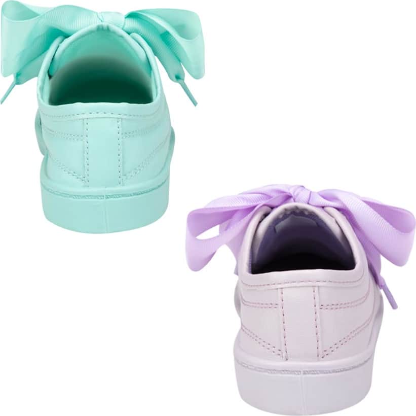 KIT TENIS CASUAL URBANO CHOCLO URBAN SHOES 2000