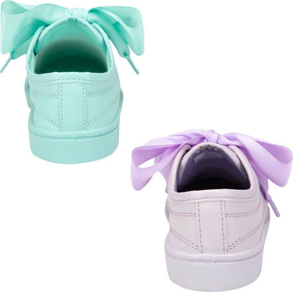 KIT TENIS CASUAL URBANO CHOCLO URBAN SHOES 2000