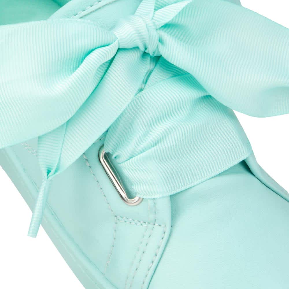 KIT TENIS CASUAL URBANO CHOCLO URBAN SHOES 2000