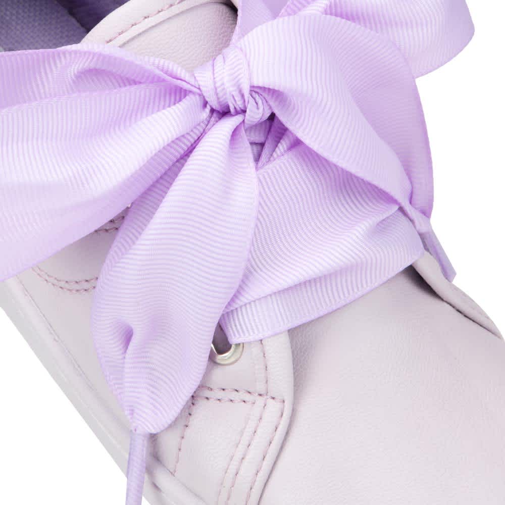 KIT TENIS CASUAL URBANO CHOCLO URBAN SHOES 2000