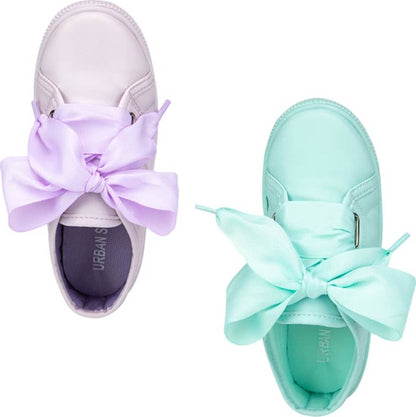 KIT TENIS CASUAL URBANO CHOCLO URBAN SHOES 2000