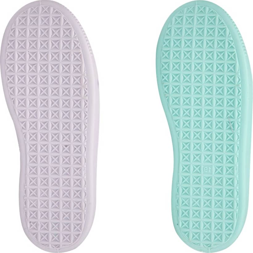 KIT TENIS CASUAL URBANO CHOCLO URBAN SHOES 2000