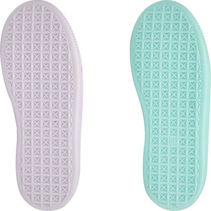 KIT TENIS CASUAL URBANO CHOCLO URBAN SHOES 2000