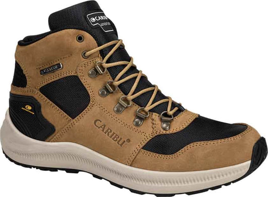 HIKER CHOCLO CARIBU 331E