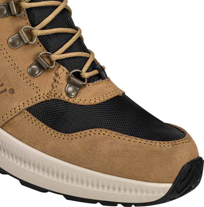 HIKER CHOCLO CARIBU 331E