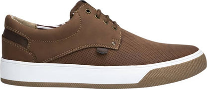 Tenis Urbano Casual Derby